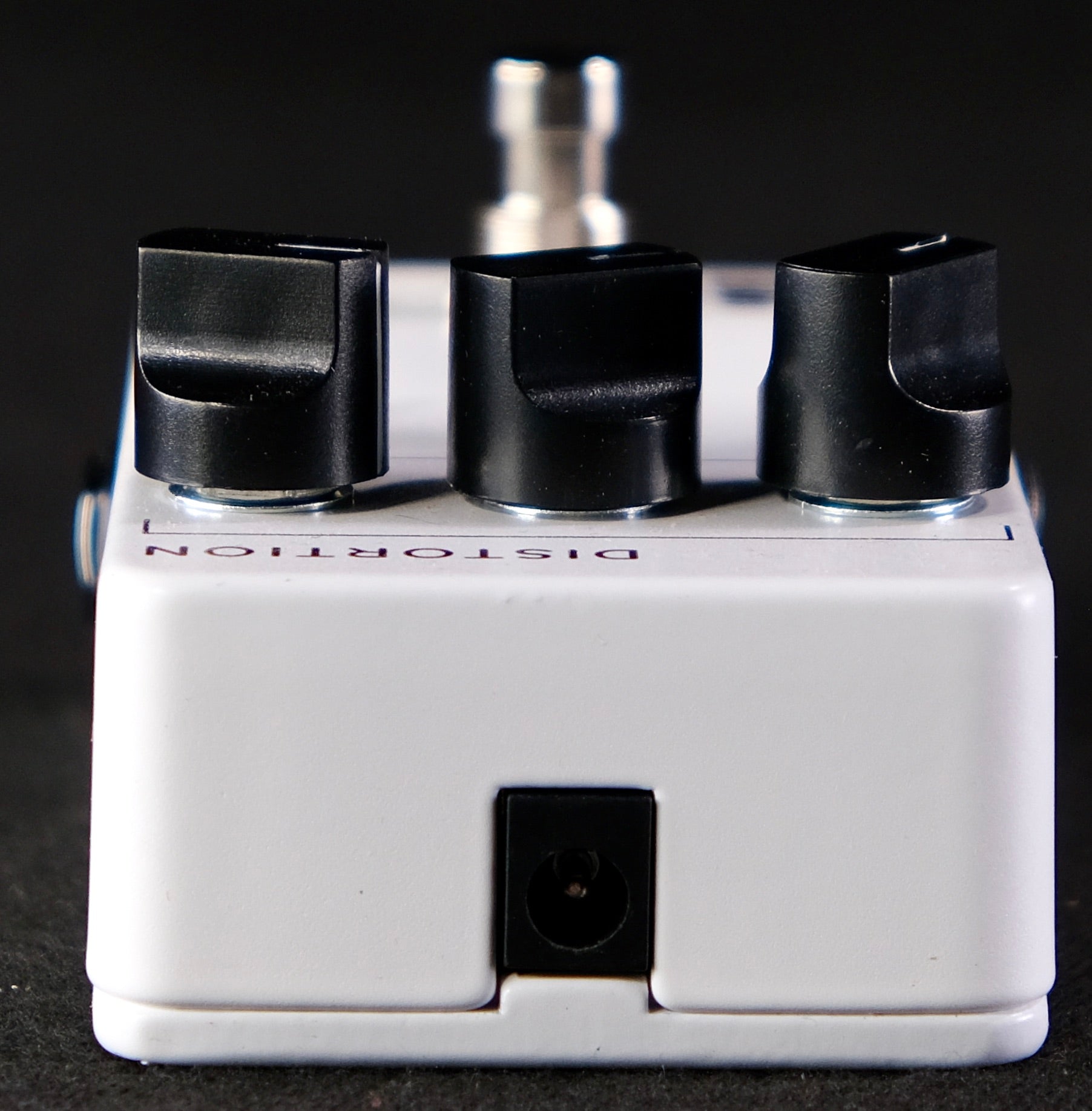 JHS 3 Series Distortion Pedal - Palen Music