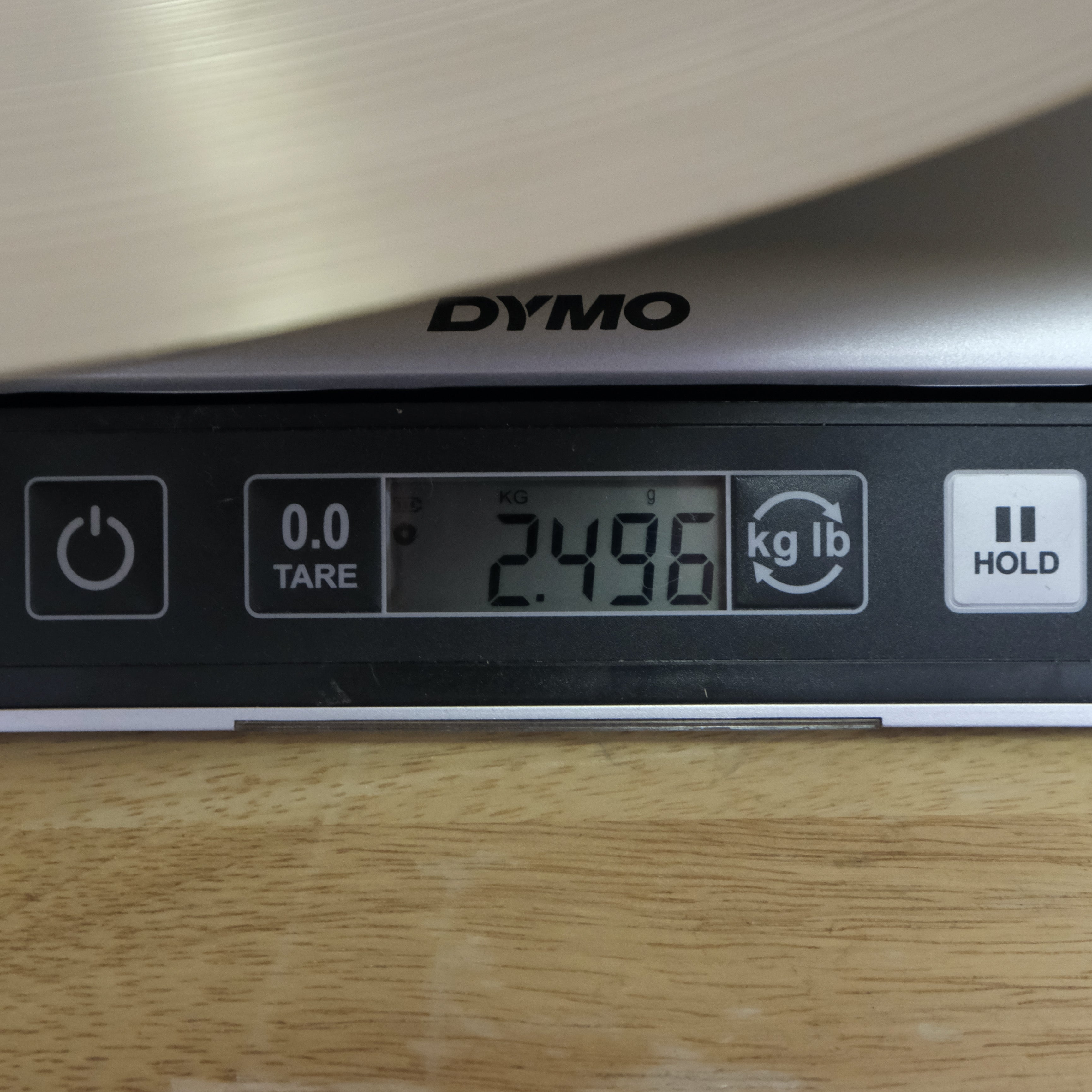 Sabian 21” AA Bash Ride Cymbal - Palen Music