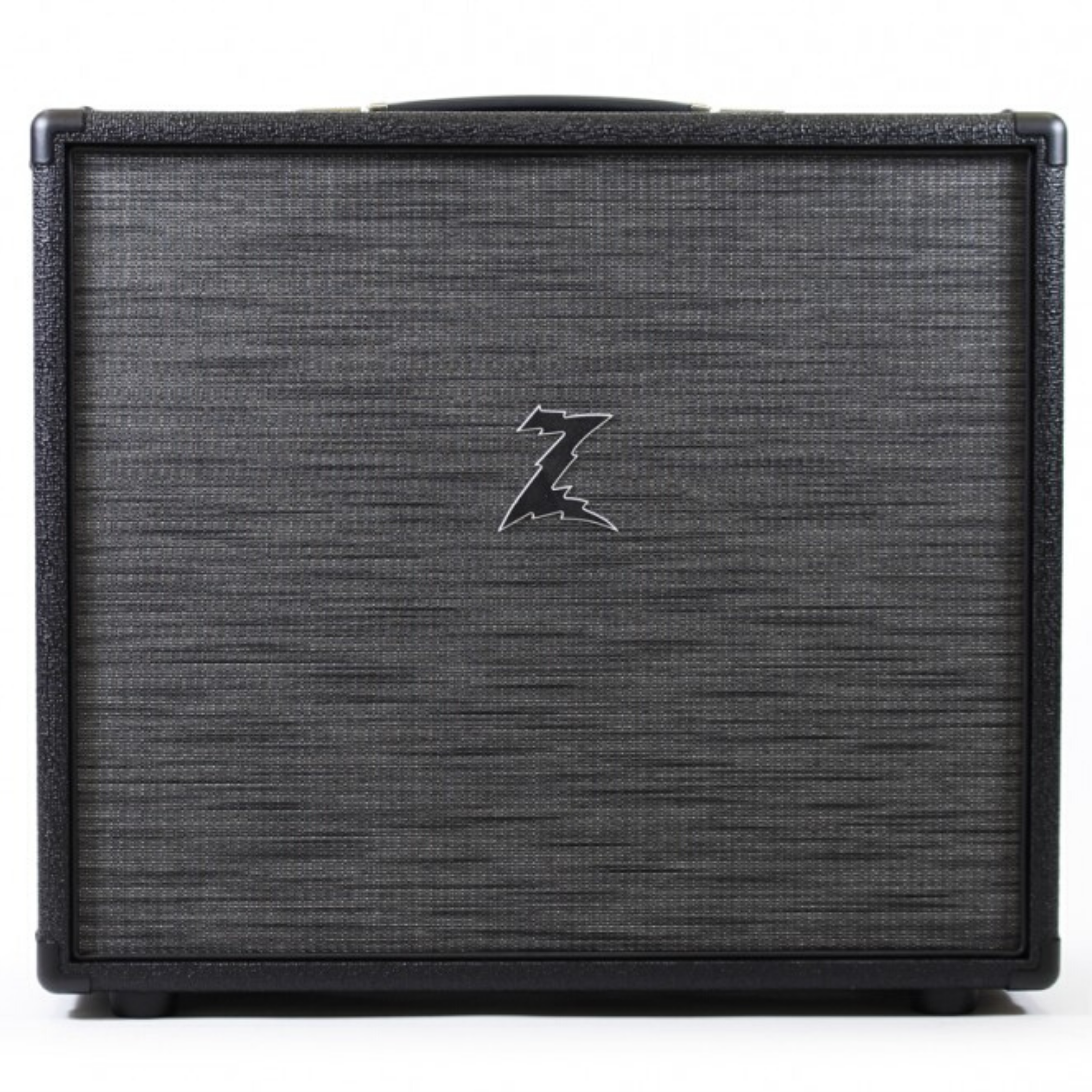 Dr. Z 1x12 Cabinet w/ Celestion Blue Speaker - Palen Music