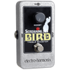 Electro-Harmonix Screaming Bird Treble Booster - Palen Music
