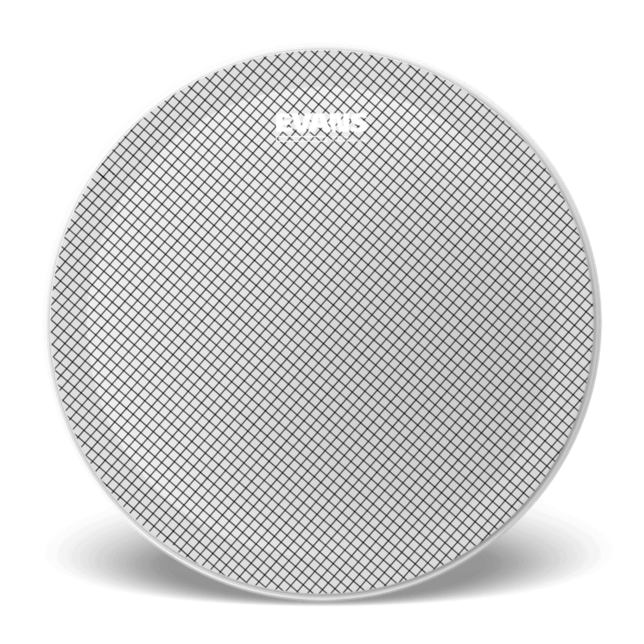 Evans 14" Hybrid Series Snare Head SS14MH1 - Palen Music