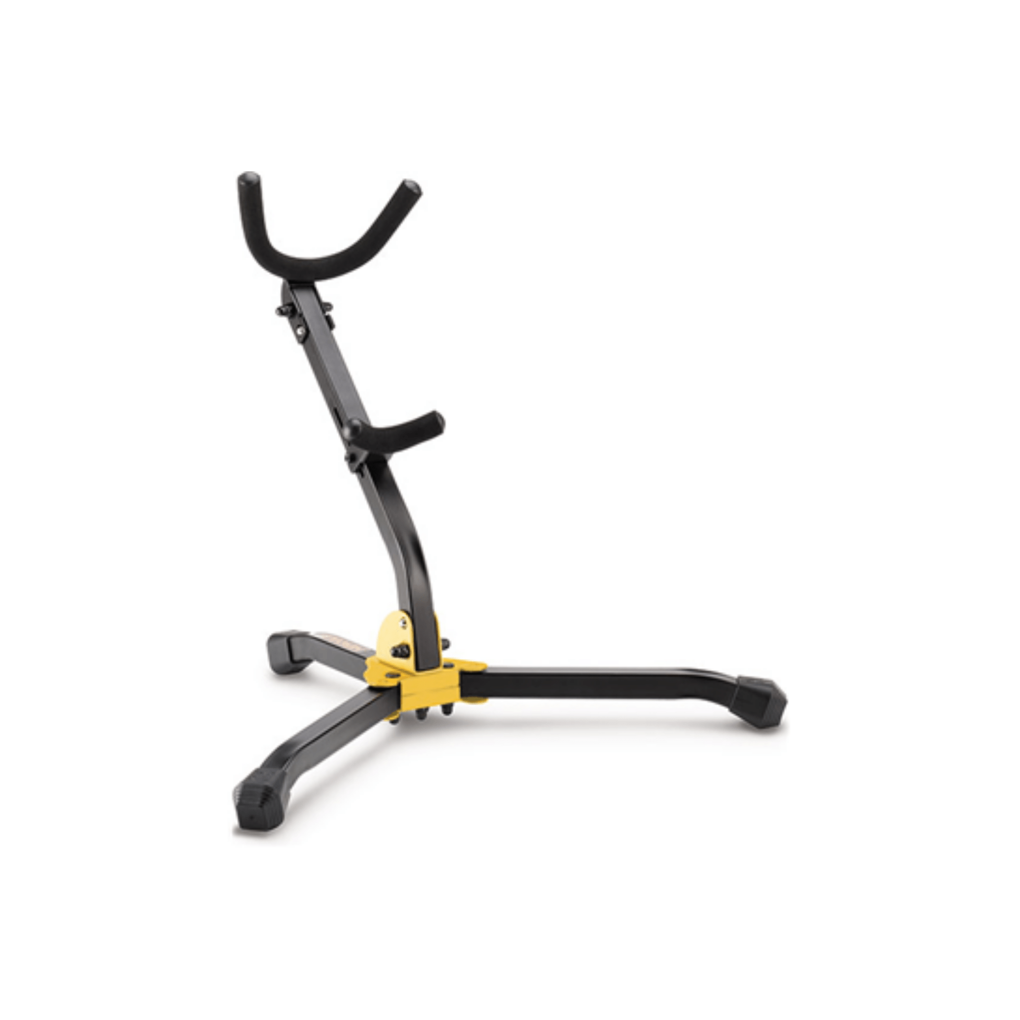 Hercules Alto/Tenor Sax Stand - Palen Music