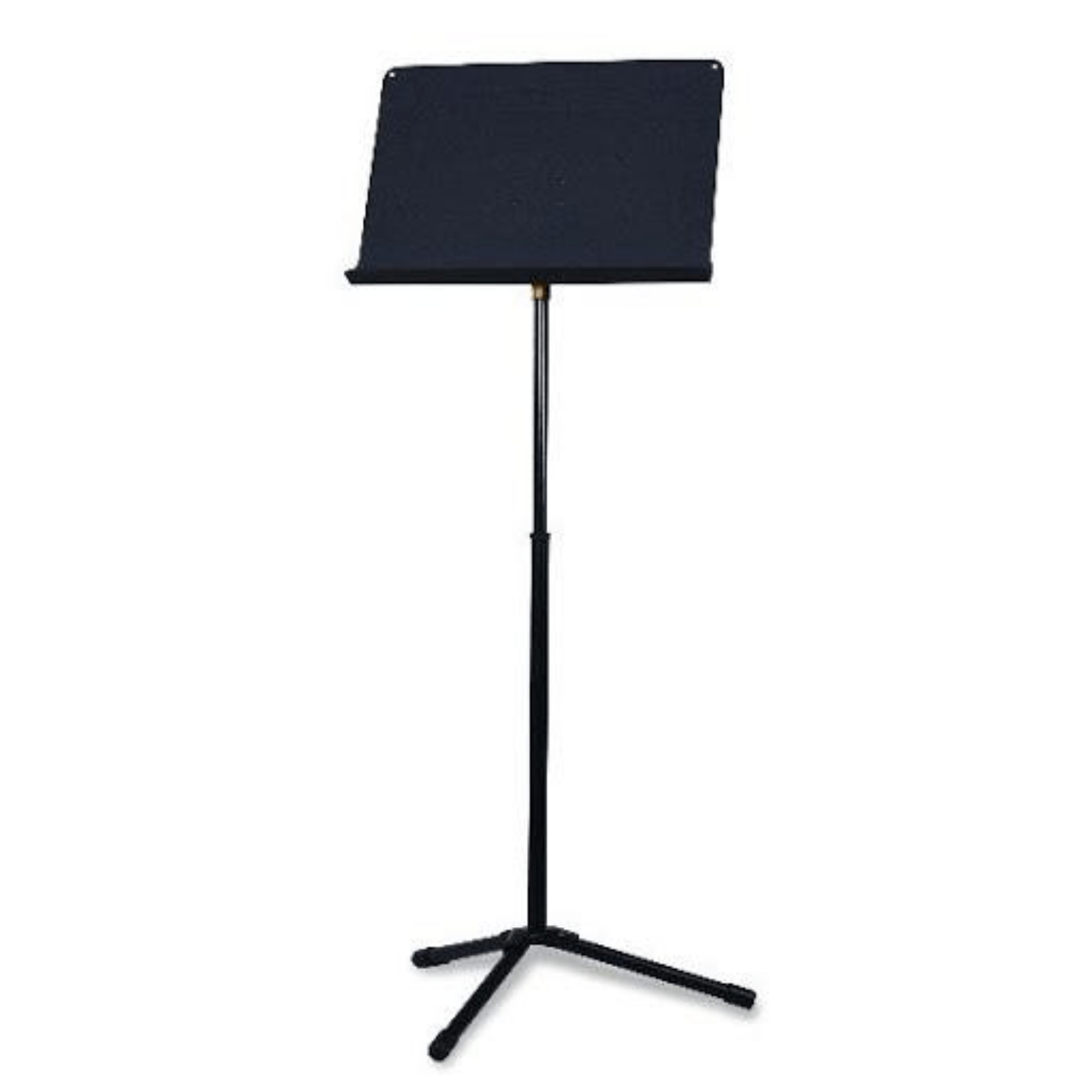 Hercules Symphony Stand - Palen Music