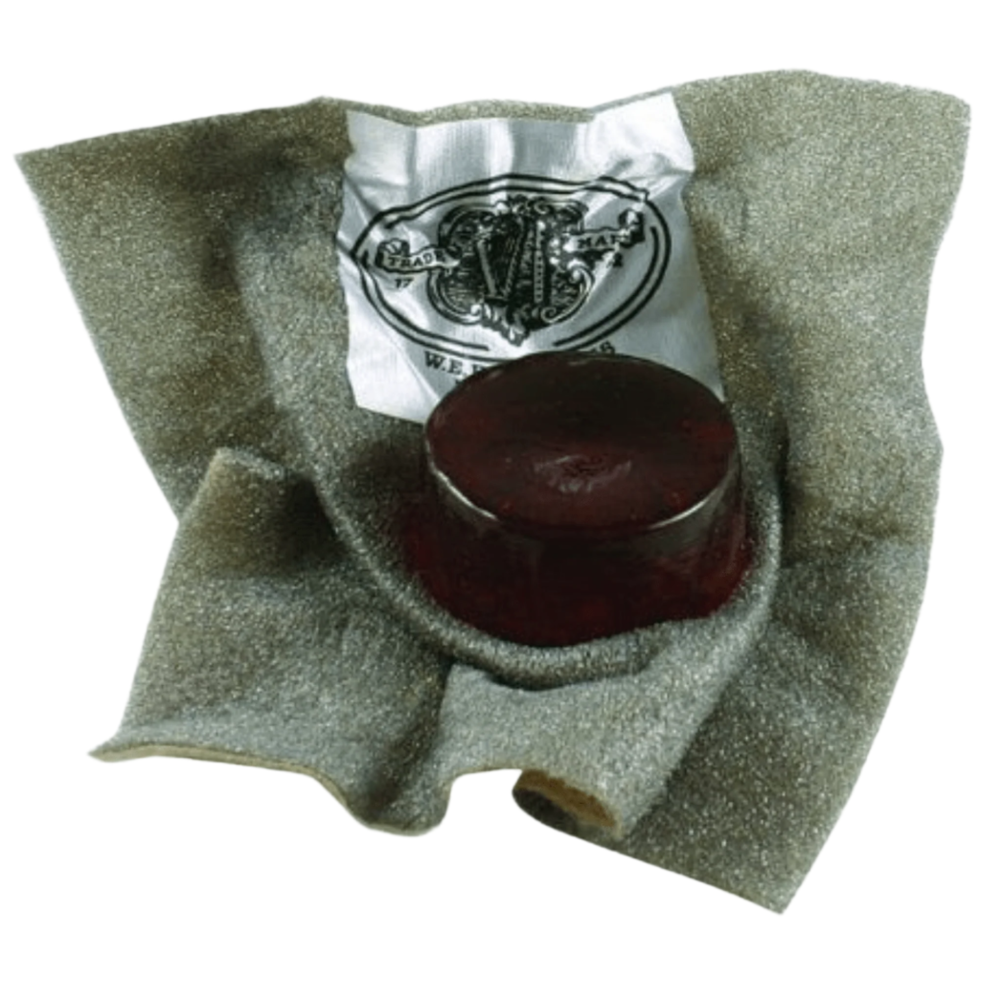 Hill Dark Rosin - Palen Music