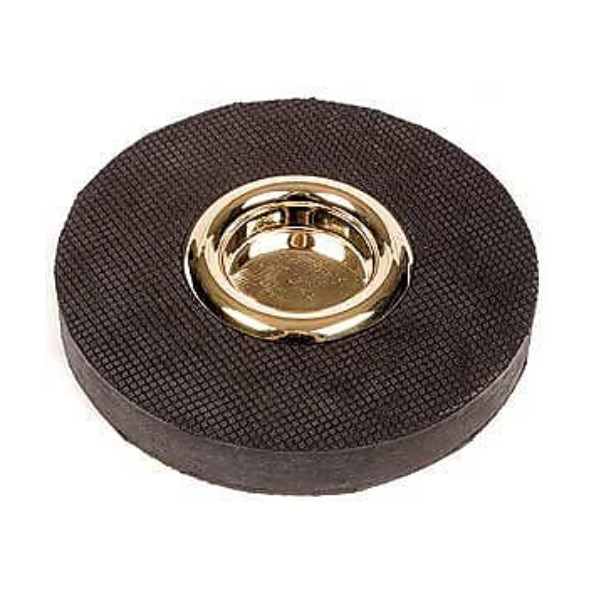 Howard Core AC034821 Bass Rock Stop - Palen Music