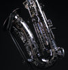 Julius Keilwerth SX90R Eb Professional Alto Saxophone - Shadow - Palen Music