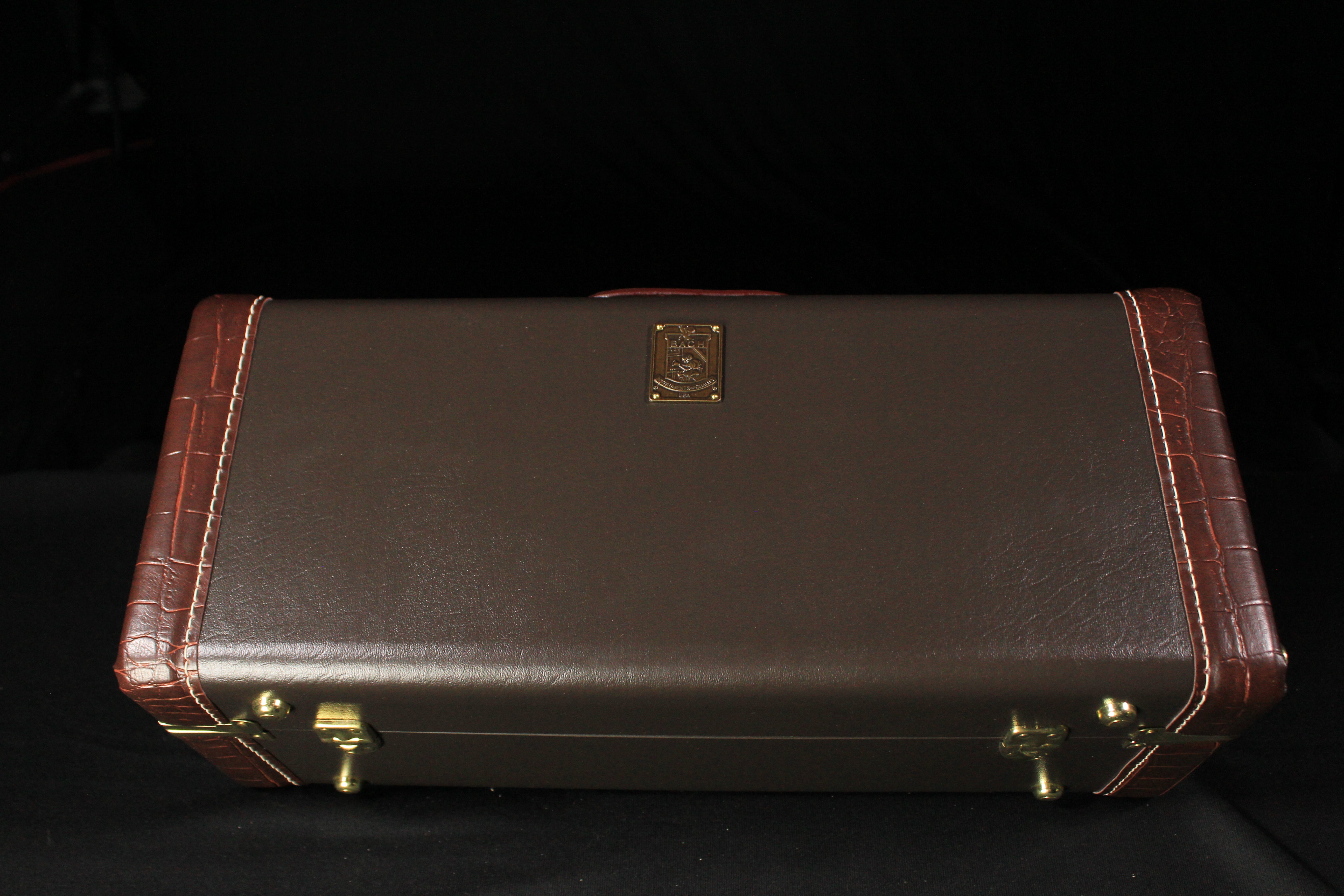 bach lt1901b - Palen Music