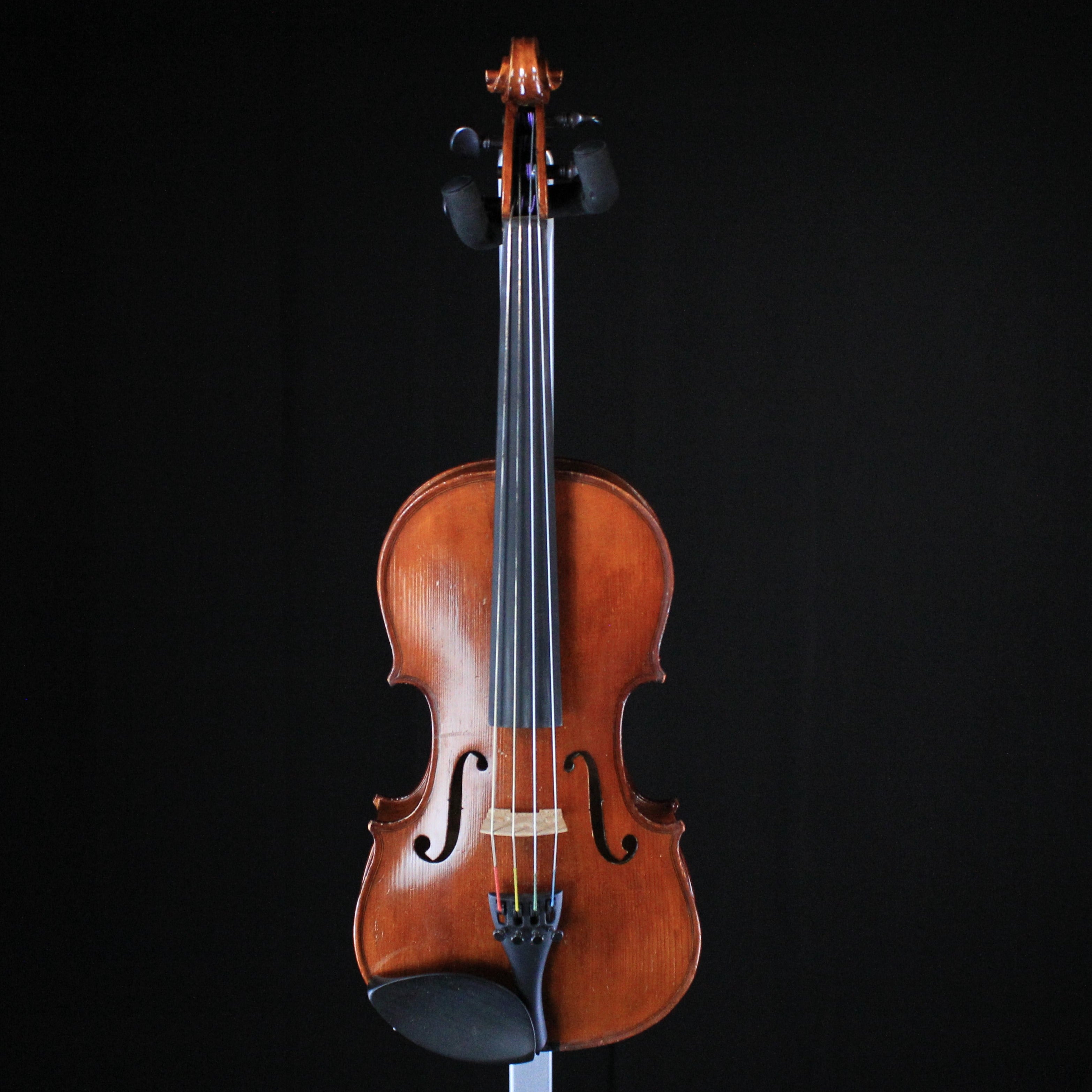 13" Student Viola Outfit - Palen Music
