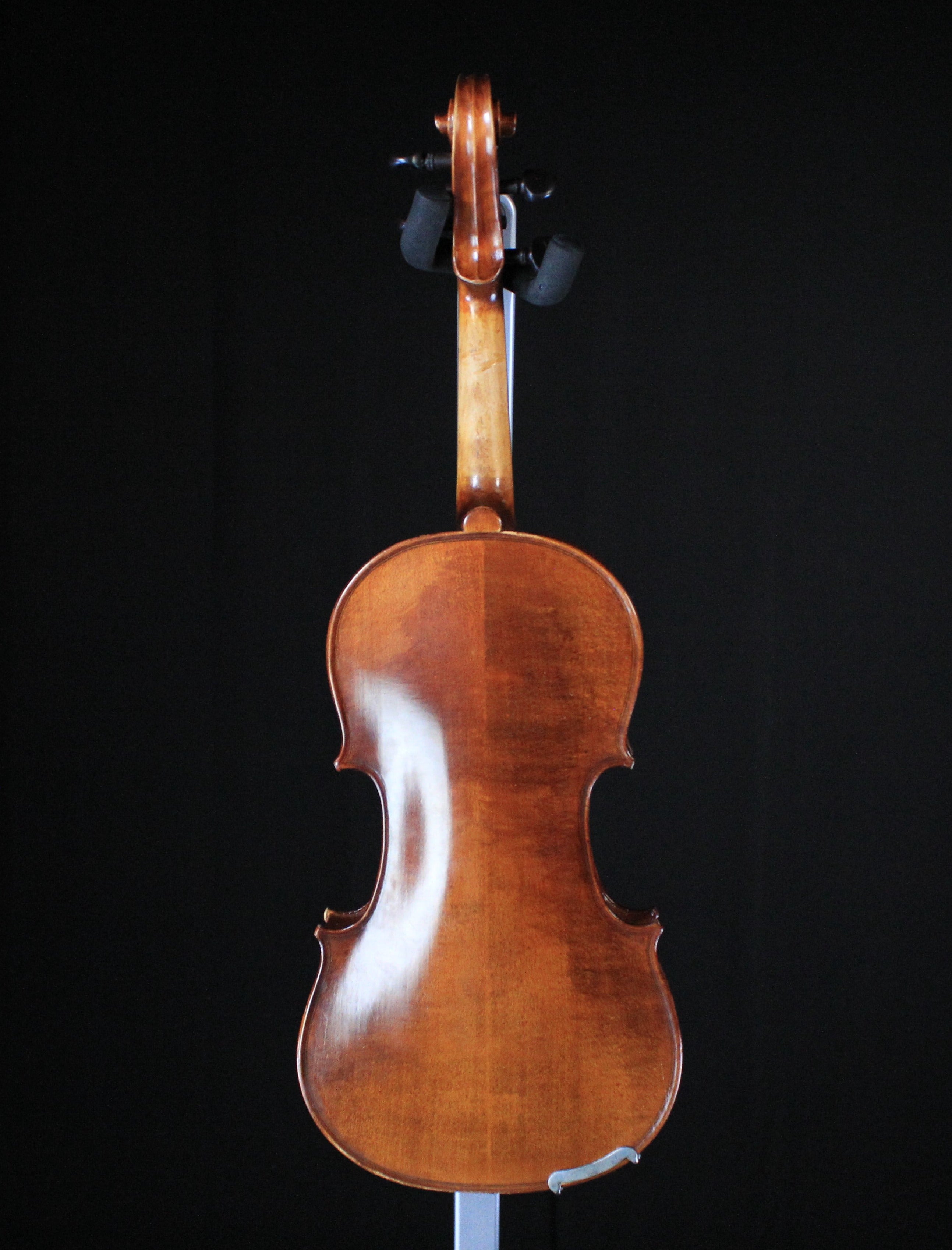 13" Student Viola Outfit - Palen Music