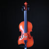 USED Selmer Aristocrat 13" Student Viola Outfit - Palen Music