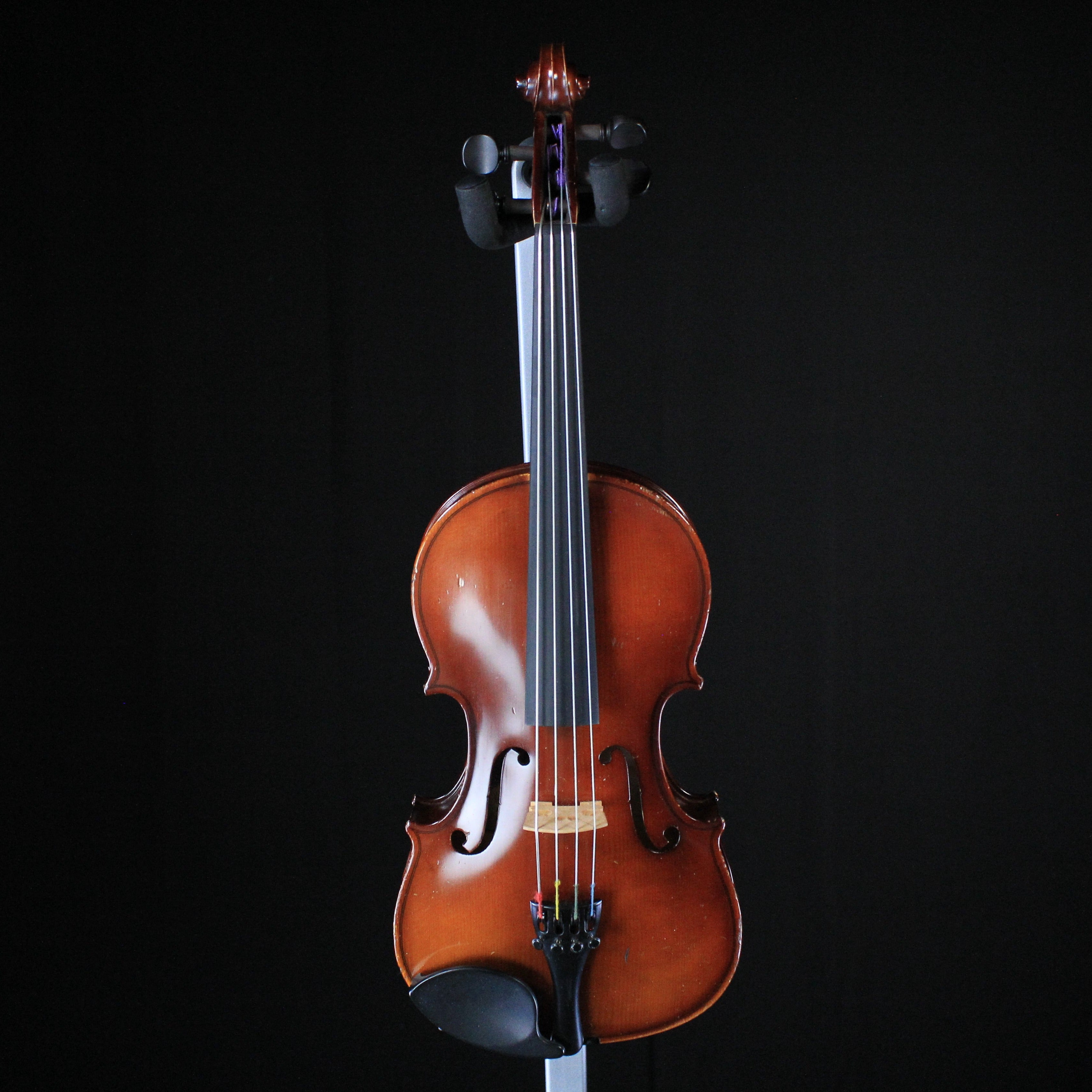 13" Student Viola Outfit - Palen Music