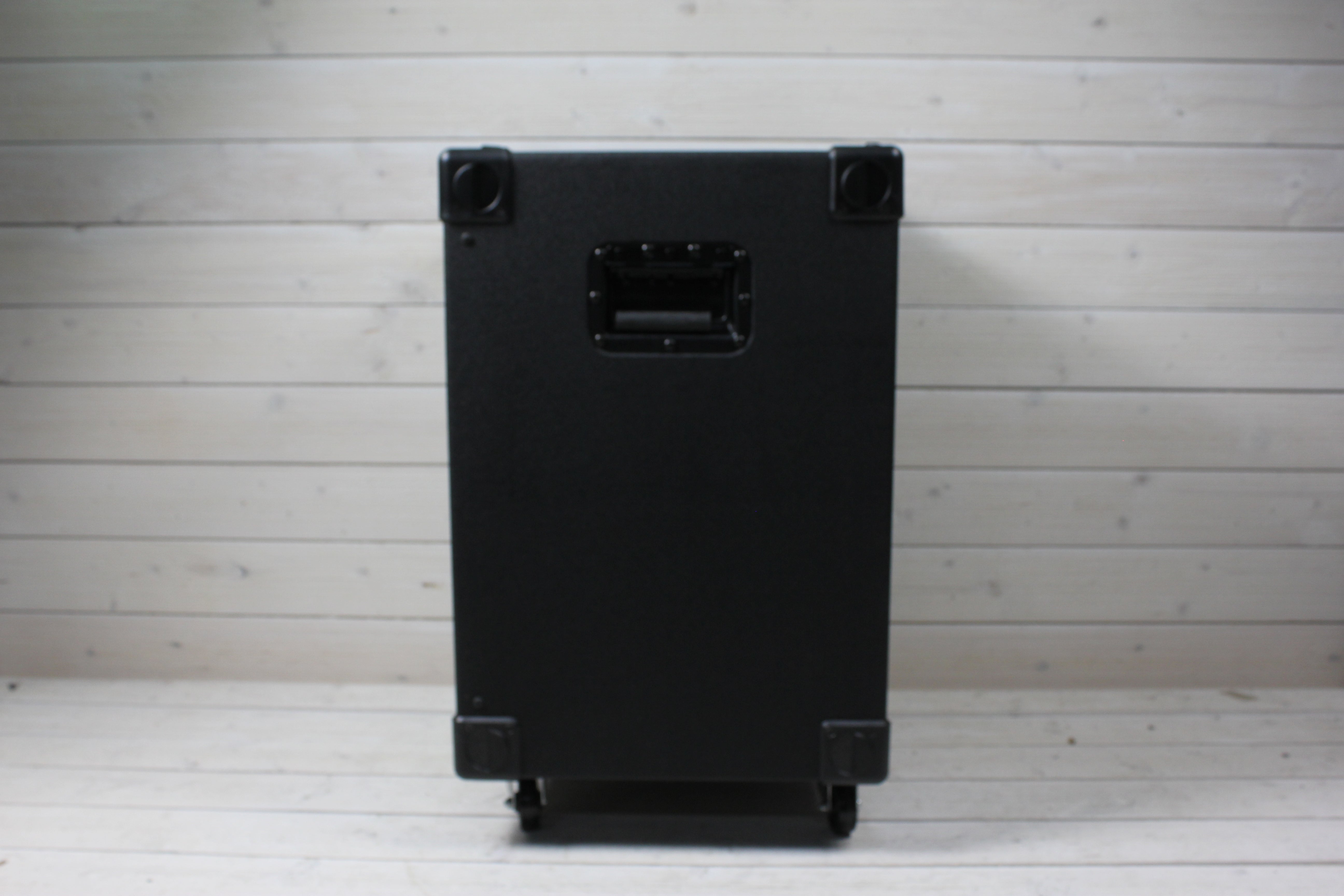 Gallien-Krueger Neo 410 4x10 1,000 Watt Bass Cabinet NEO4104 - Palen Music