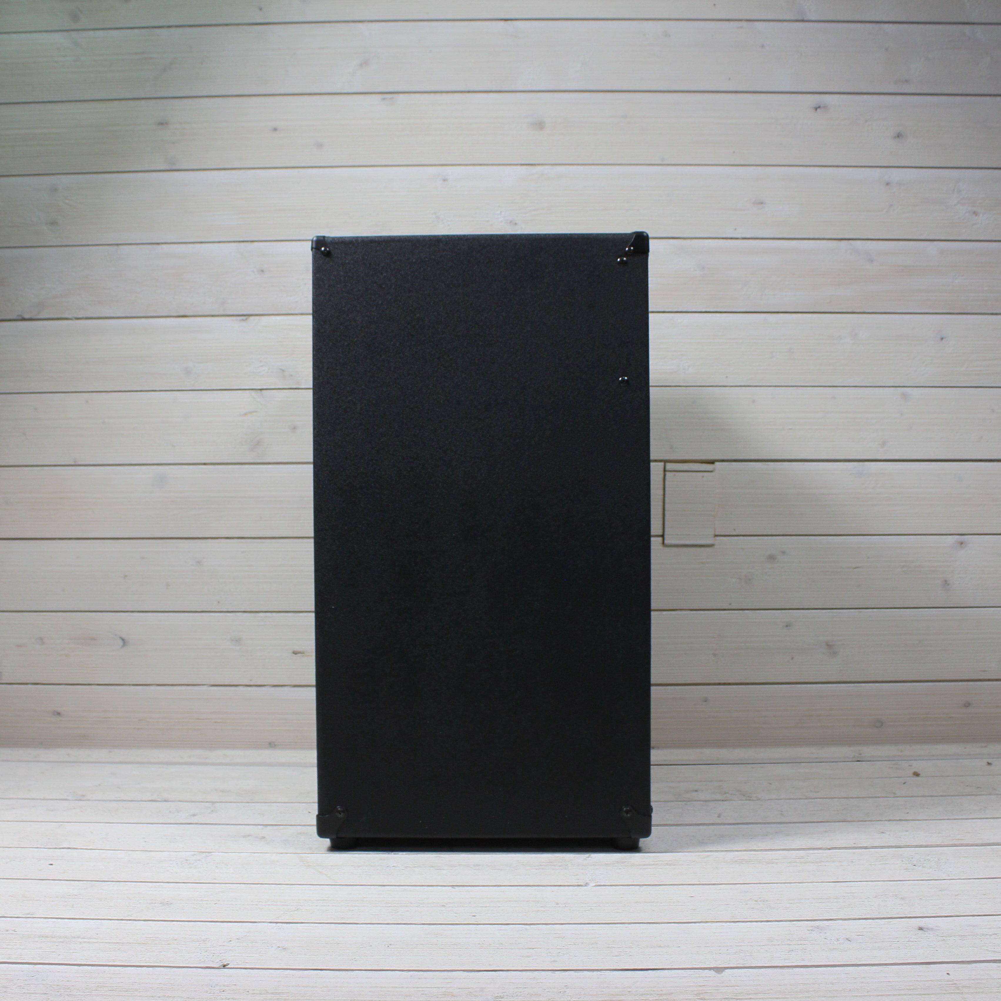 Gallien-Krueger 212-II 500 Watt Bass Combo Amp MB212II - Palen Music