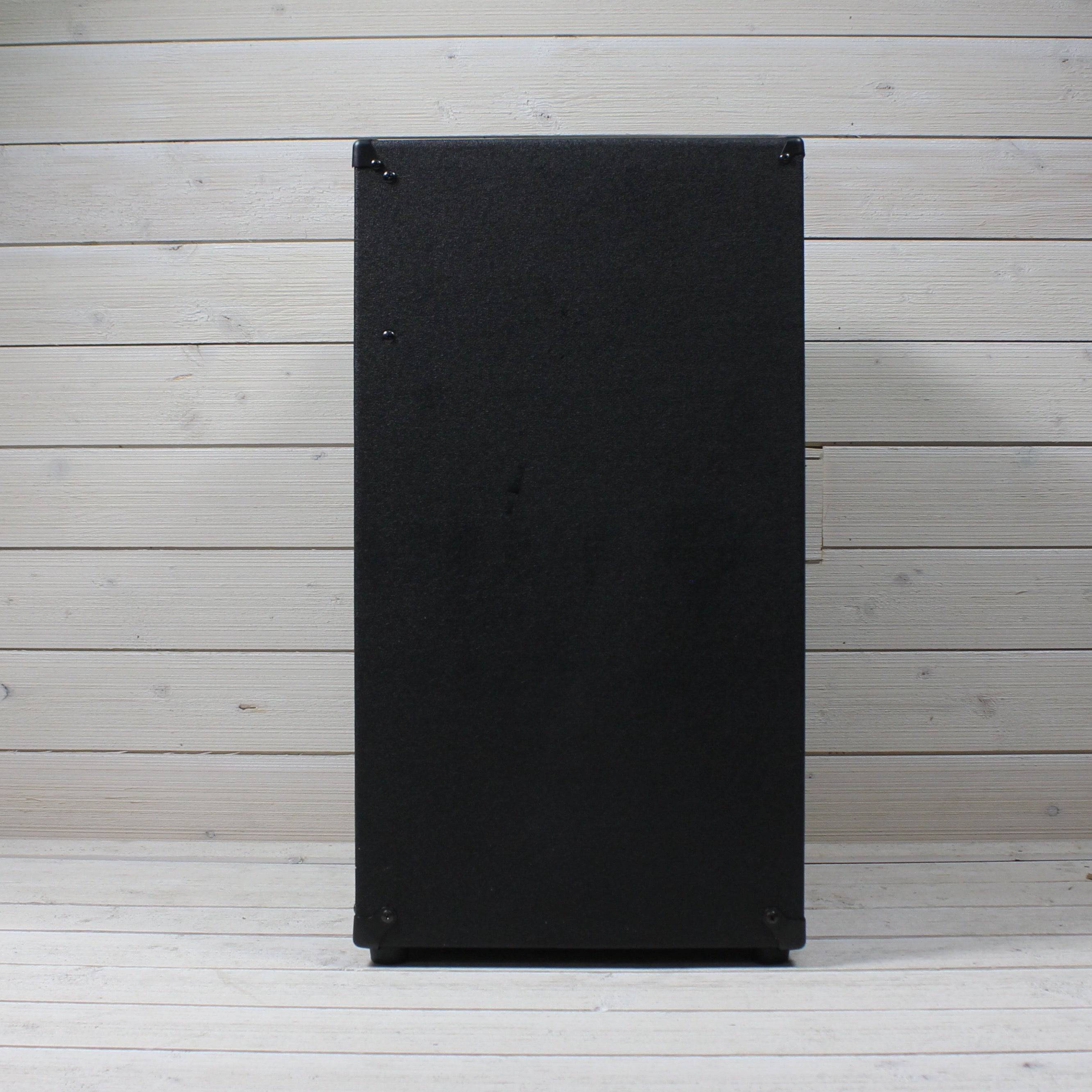 Gallien-Krueger 212-II 500 Watt Bass Combo Amp MB212II - Palen Music