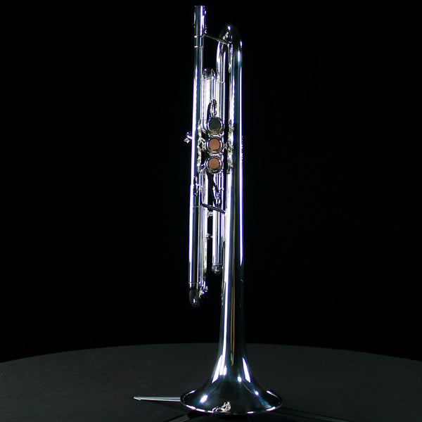 Blackburn Lux Model Bb Trumpet LUX Palen Music Trumpet 5,350.00