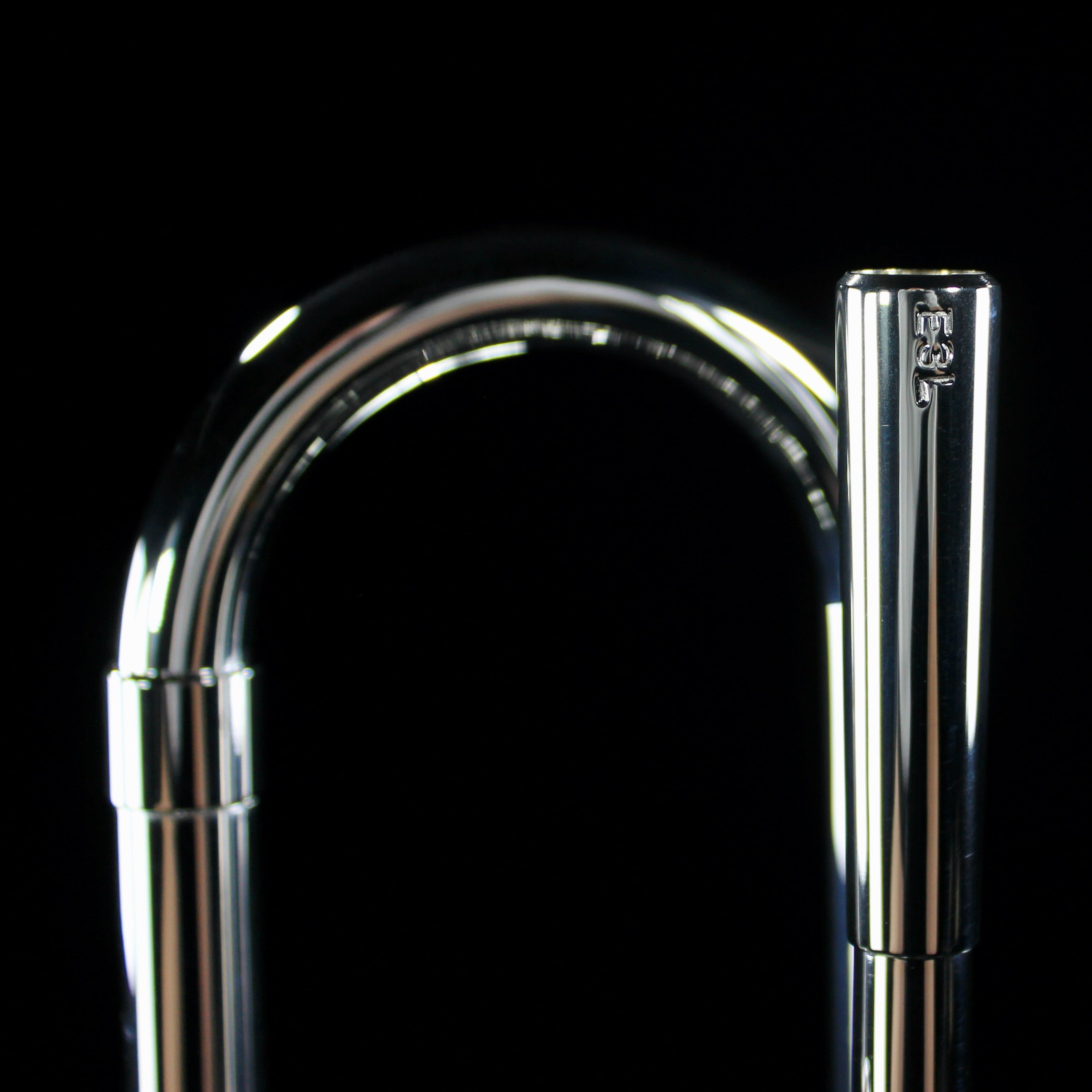 Schilke E3-L Traditional Custom Series Eb/D Trumpet - Palen Music