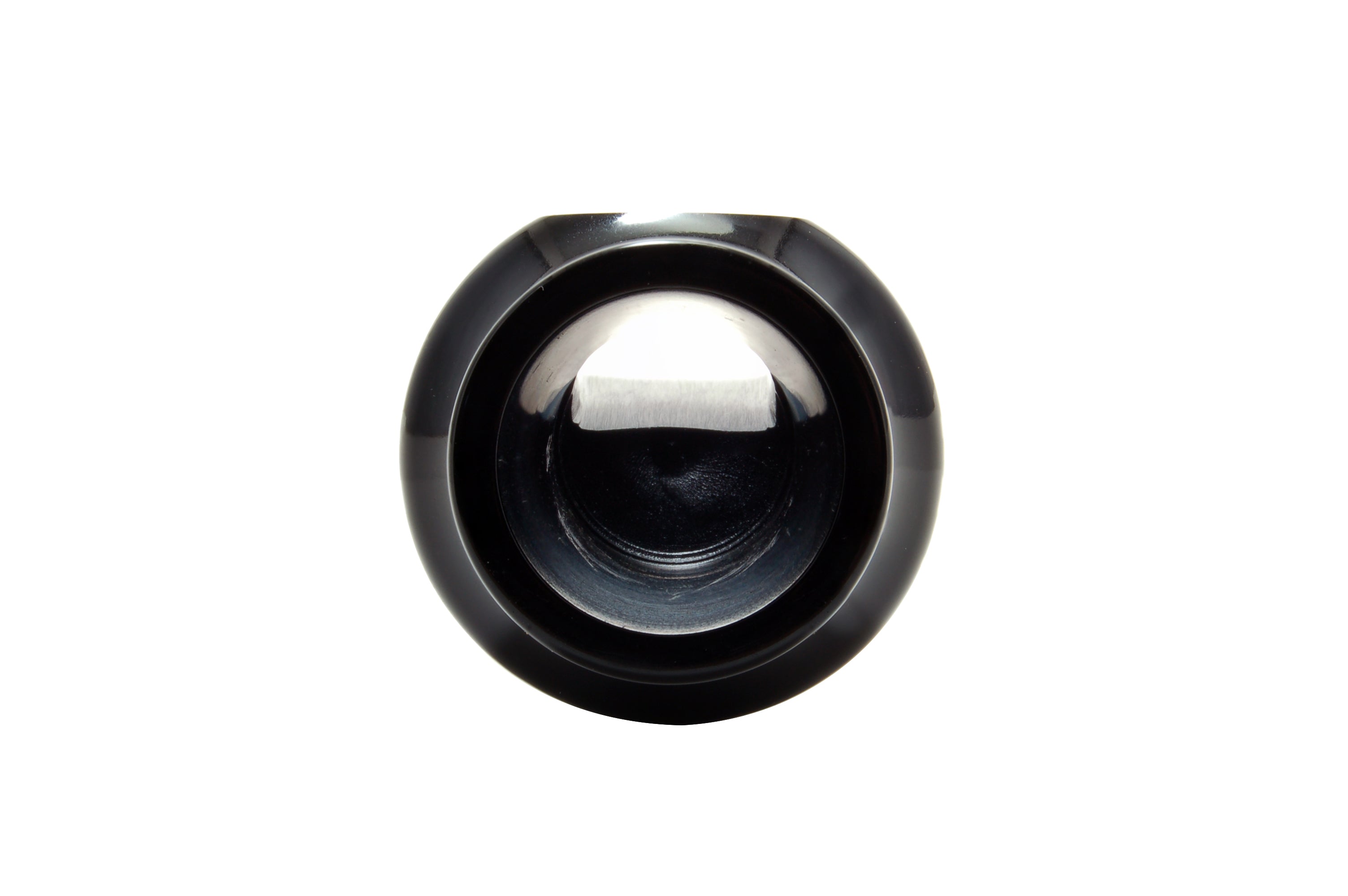 JodyJazz JET Alto Saxophone Mouthpiece #7 - Palen Music