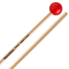 Innovative Percussion James Ross Med Soft Xylo/Bell Mallets - IP902 - Palen Music