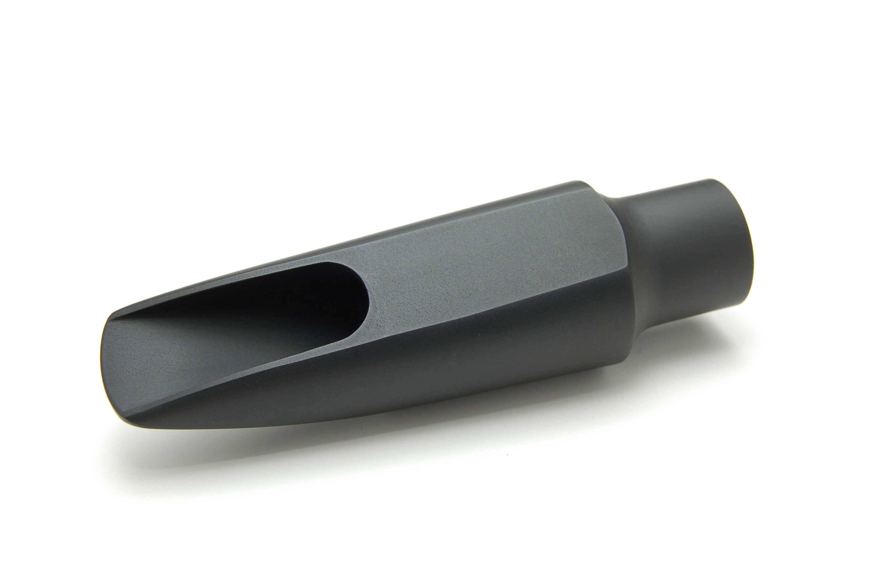 JodyJazz HR* Tenor Saxophone Mouthpiece #7* - Palen Music