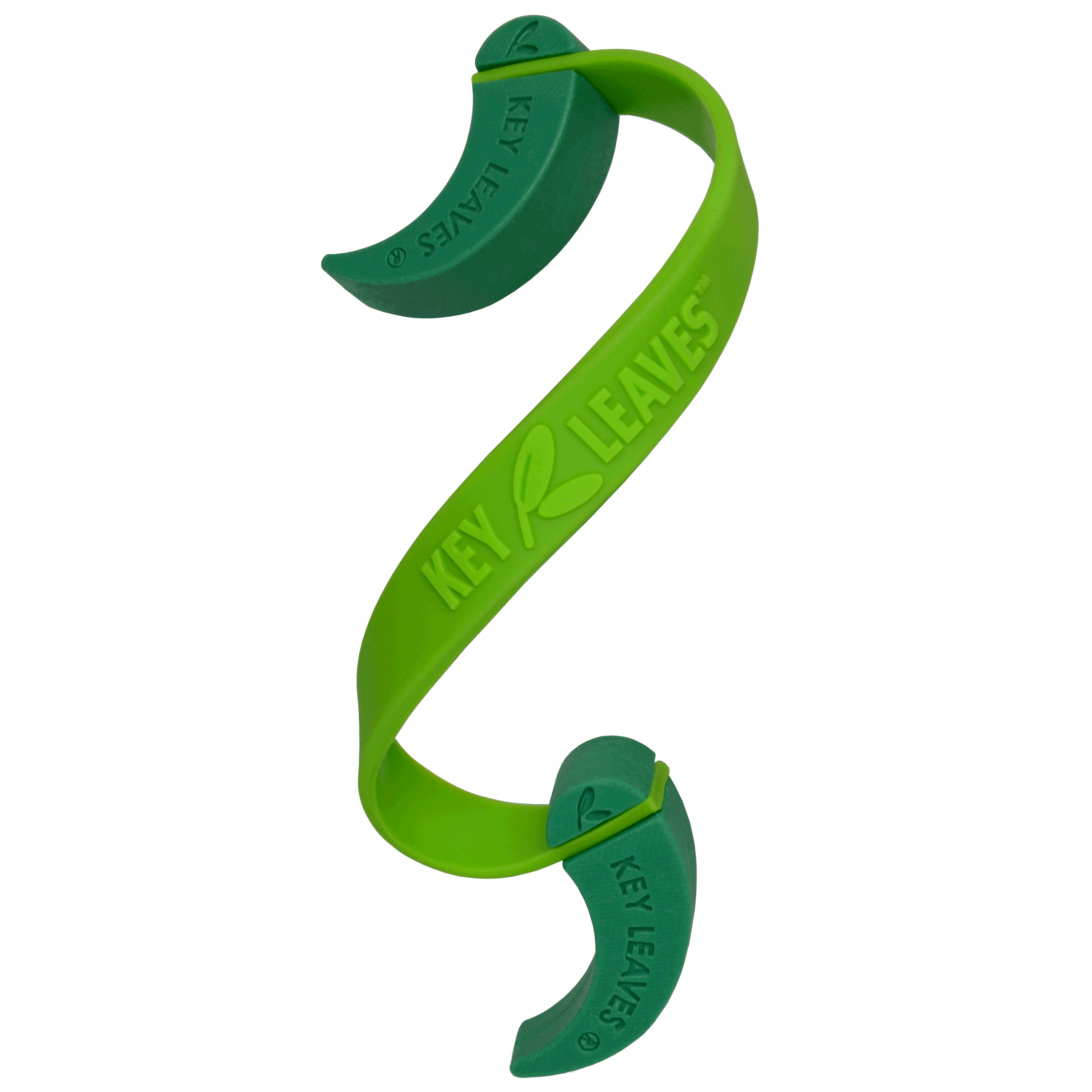 Key Leaves Key Props for Alto, Tenor and Baritone Saxophone - KPSAX - Palen Music