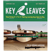 Key Leaves Key Props for Soprano Saxophone - KPSOP - Palen Music