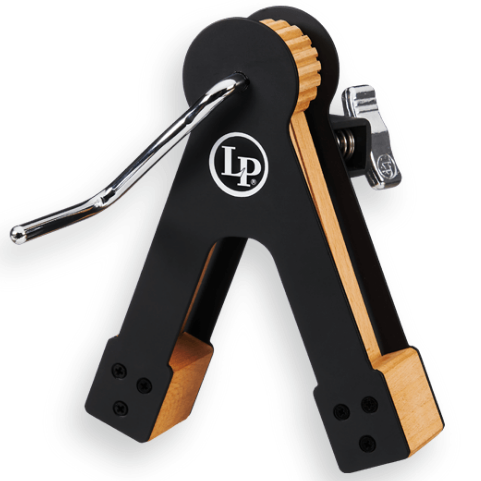 Latin Percussion Standard Ratchet - Palen Music