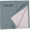 LeBlanc Silver Polishing Cloth 3292B - Palen Music