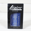 Legere LEBC25 #2.5 Synthetic Bass Clarinet Reed - Palen Music