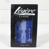Legere LECL25 #2.5 Synthetic Clarinet Reed - Palen Music