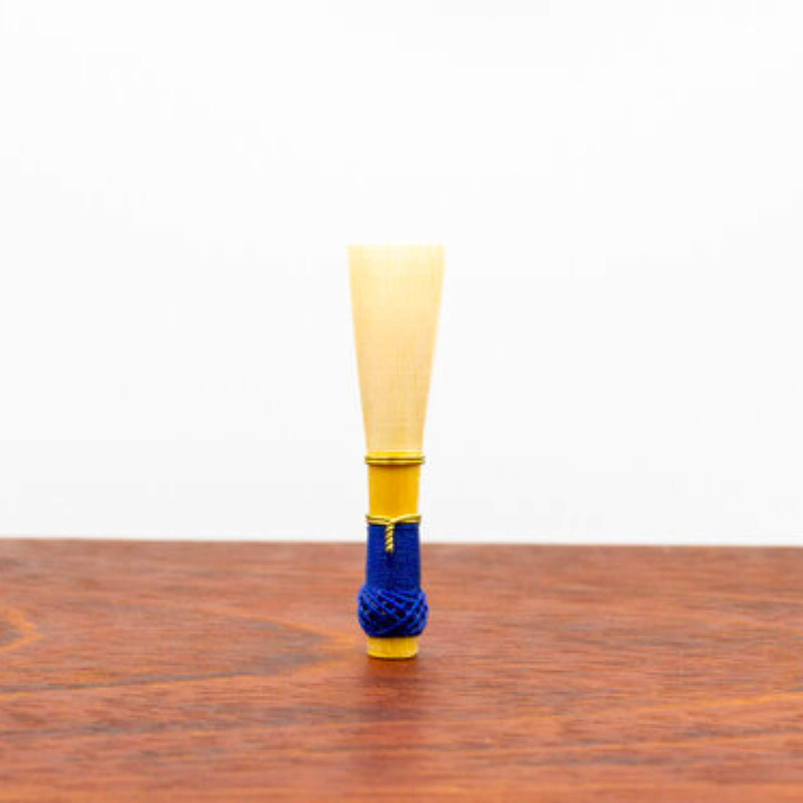 Marlin Lesher Standard Bassoon Reed - Palen Music