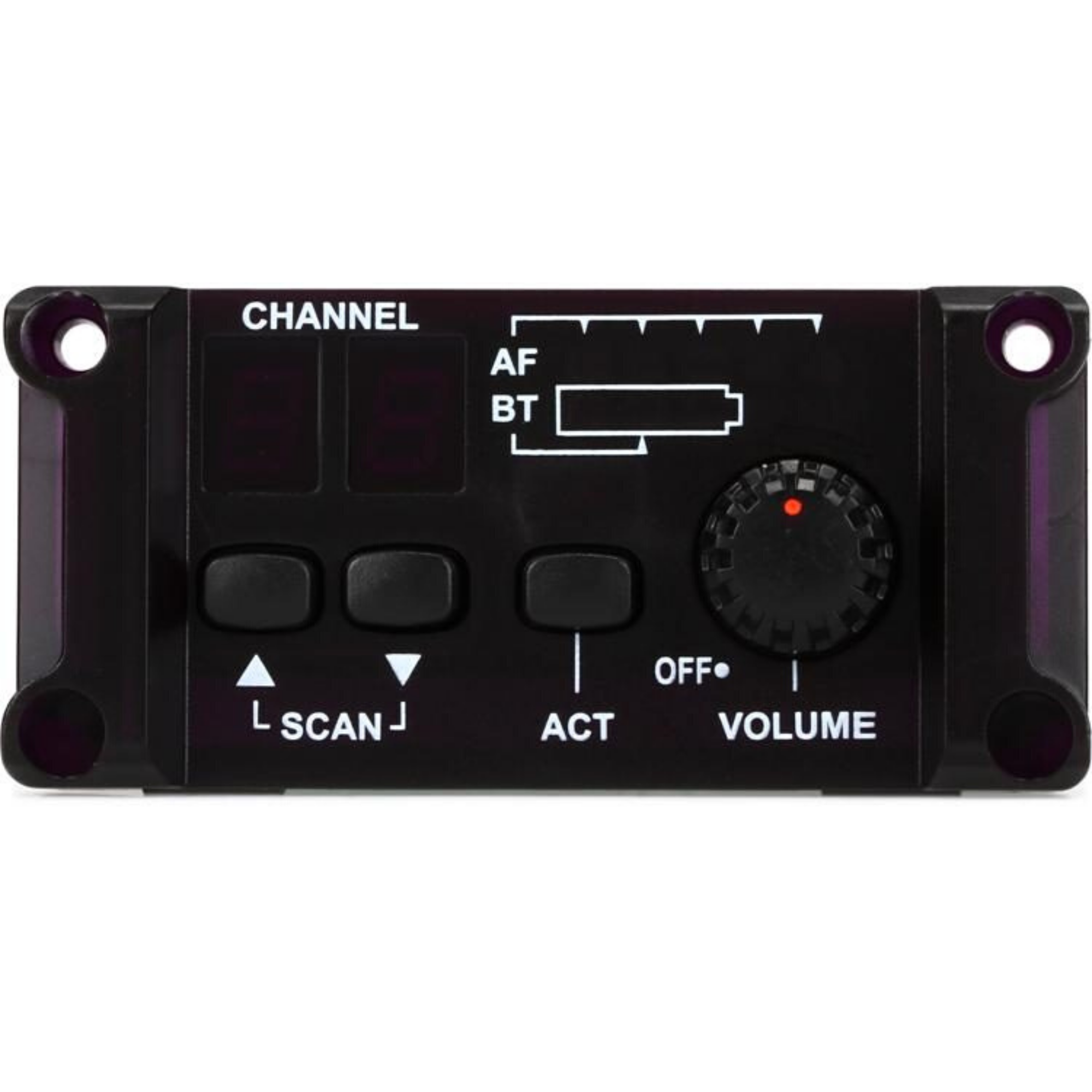 MRM58 Wireless Module for MA708 - Palen Music