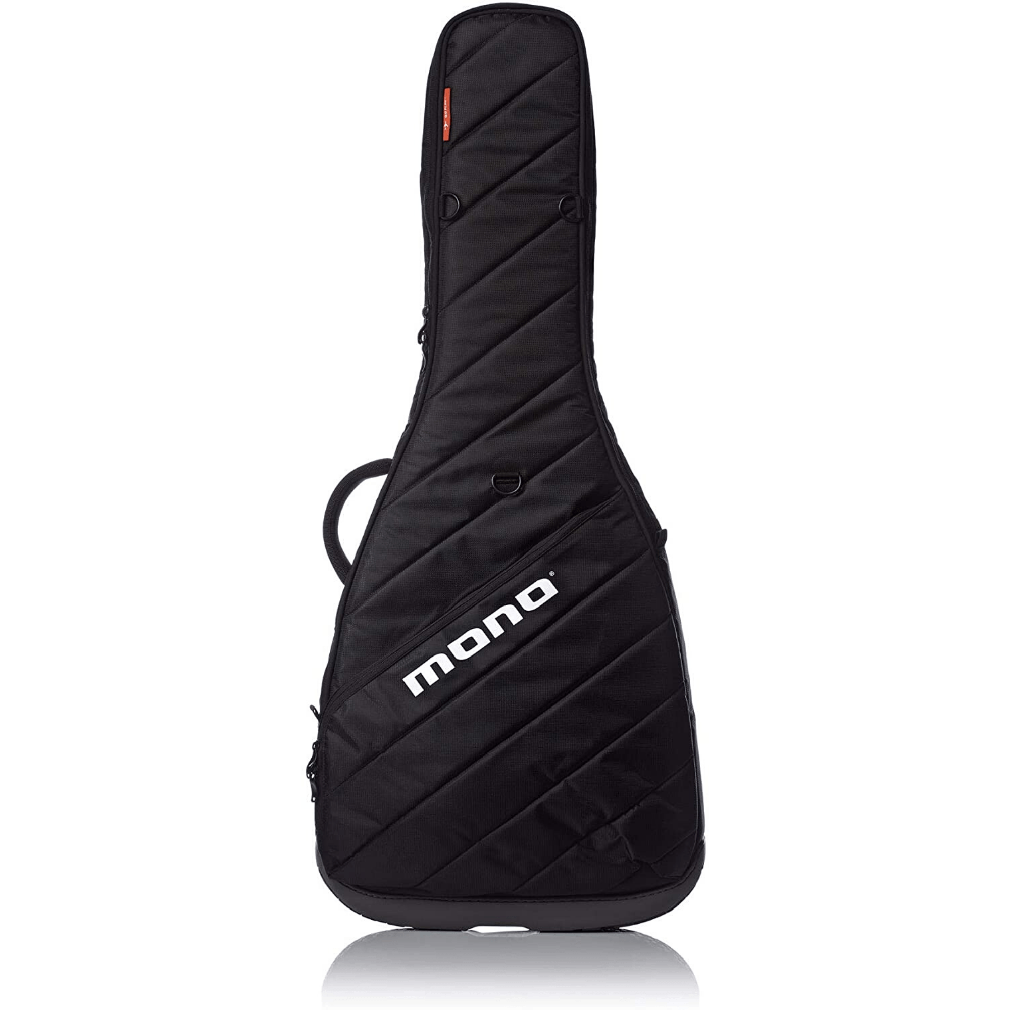 Mono Vertigo Semi-Hollow Gig Bag - Palen Music
