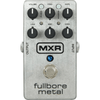 MXR M237 DC Brick Power Supply - Palen Music