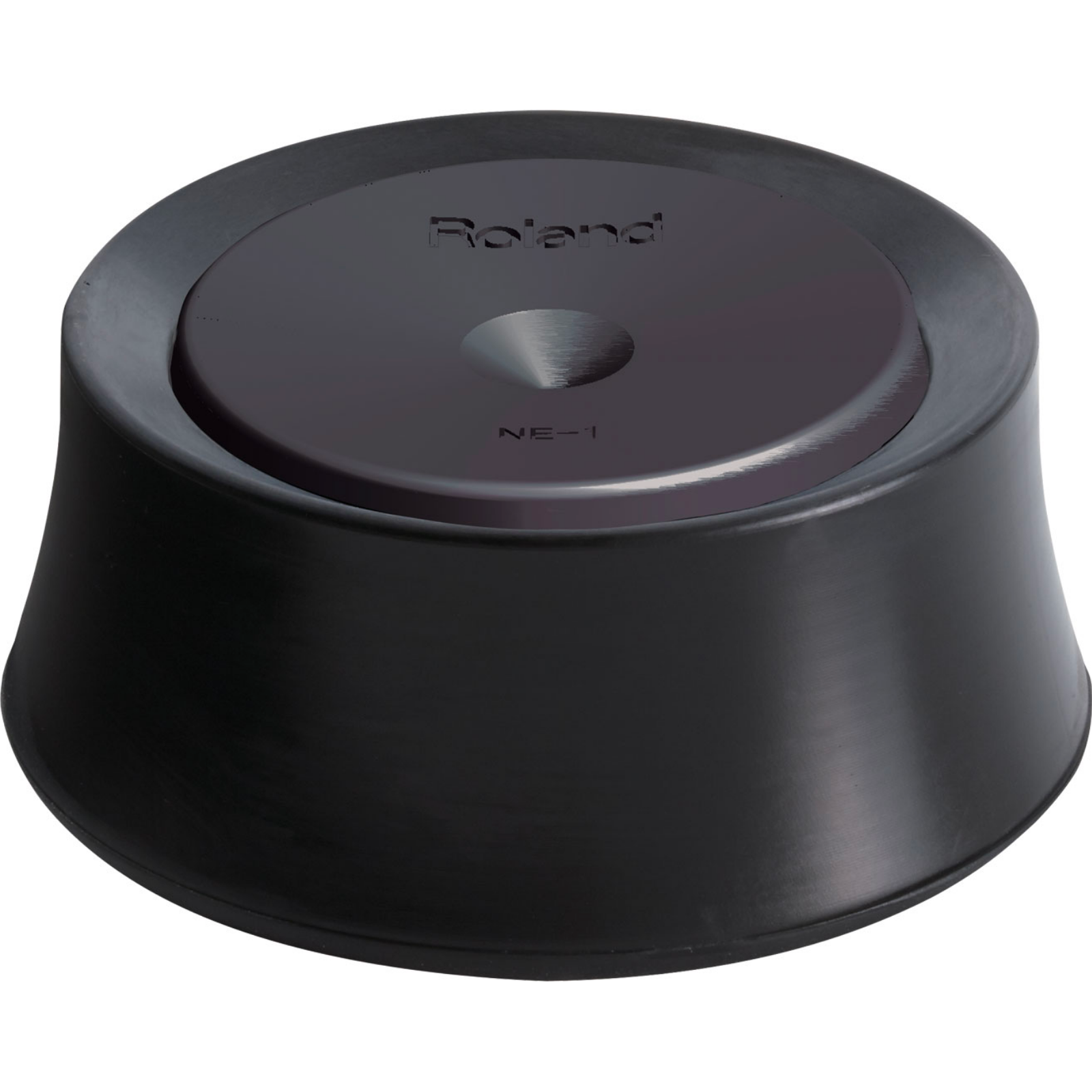 Roland NE-1 Noise Eater Isolation Foot - Palen Music