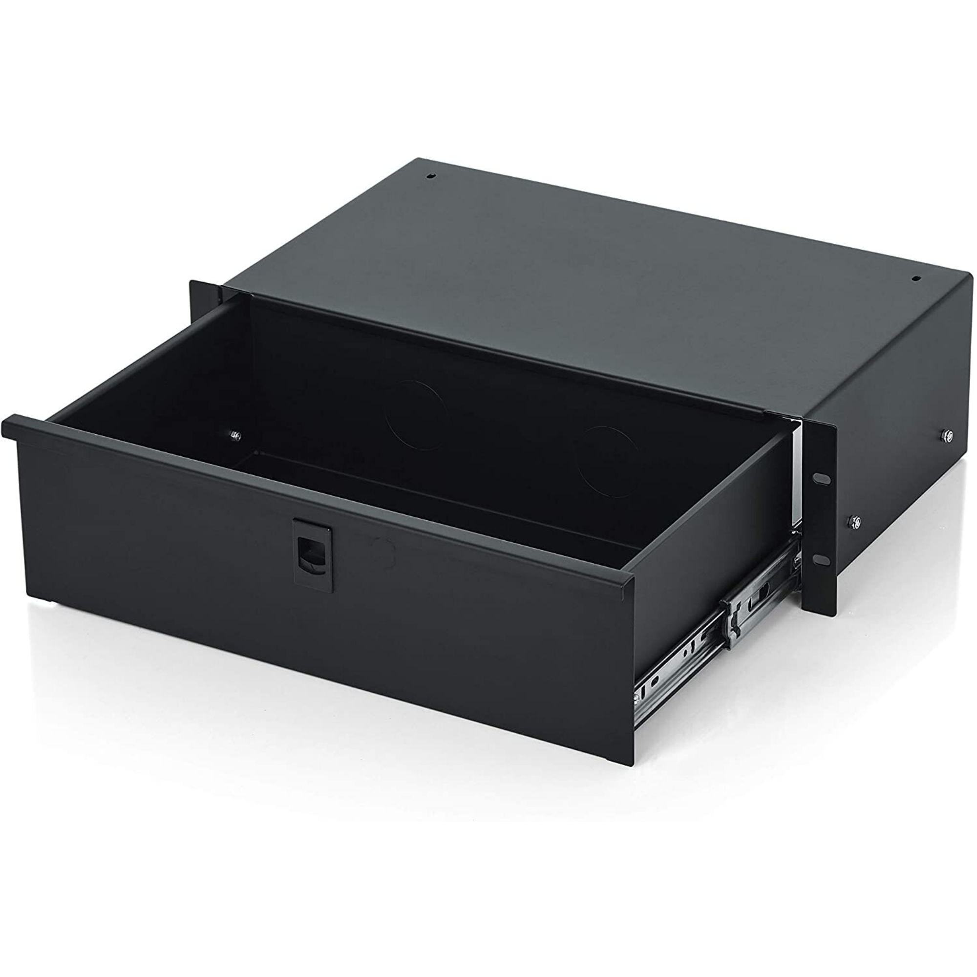 Other 3U drawer, shallow - HYC3US - Palen Music