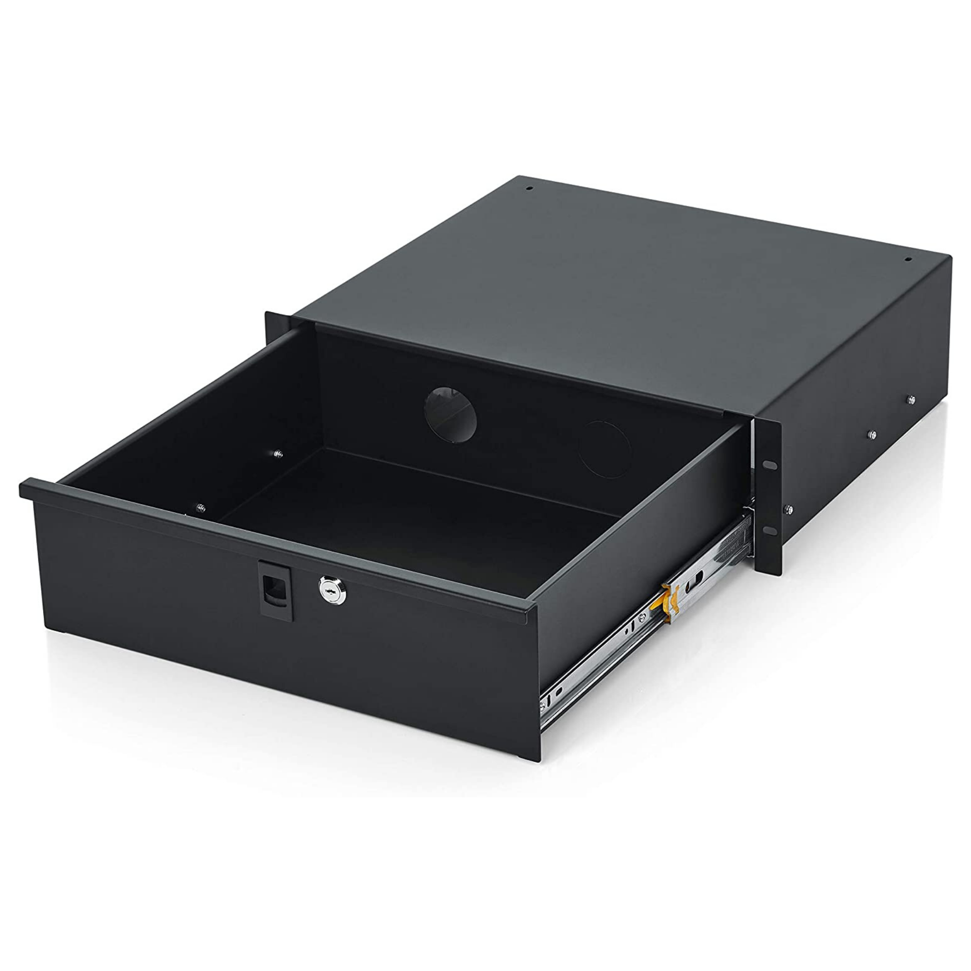 Other 4U drawer - Palen Music