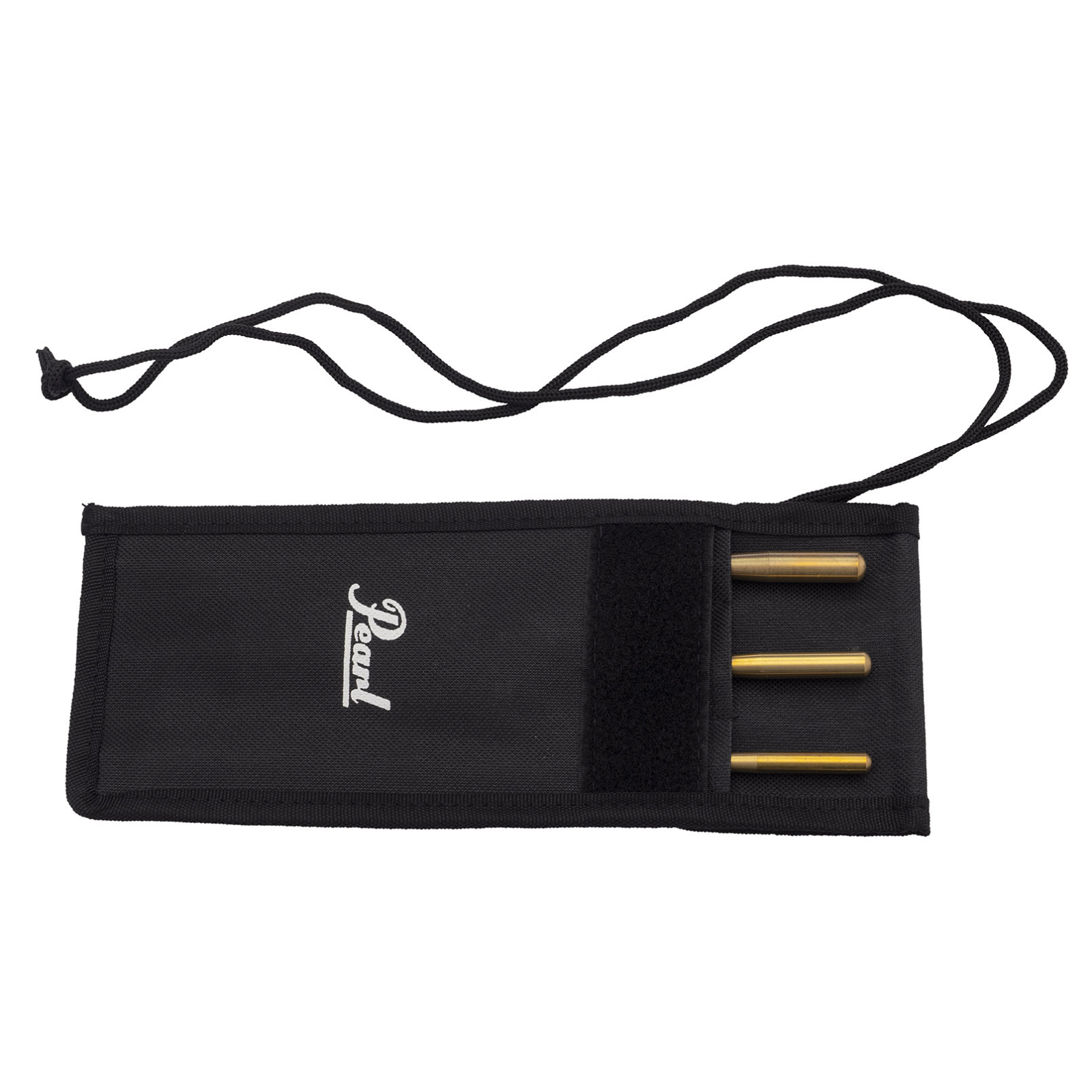 Pearl Elite Concert Triangle Beater 3-Piece Set - Palen Music