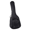 PMC Deluxe Acoustic Guitar Gig Bag - Palen Music