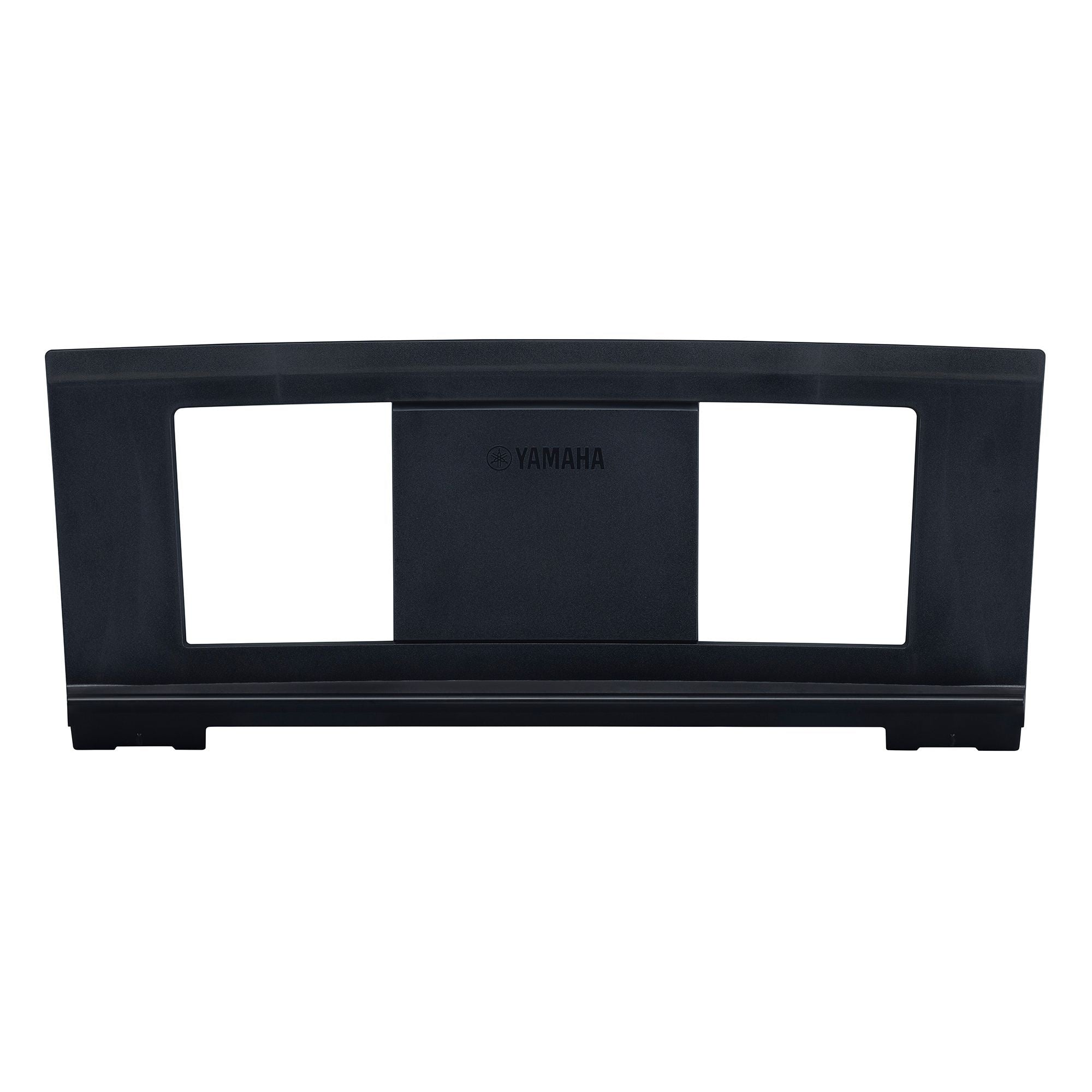 Yamaha PSR-EW310 76-key Portable Arranger with Survival Kit - Palen Music