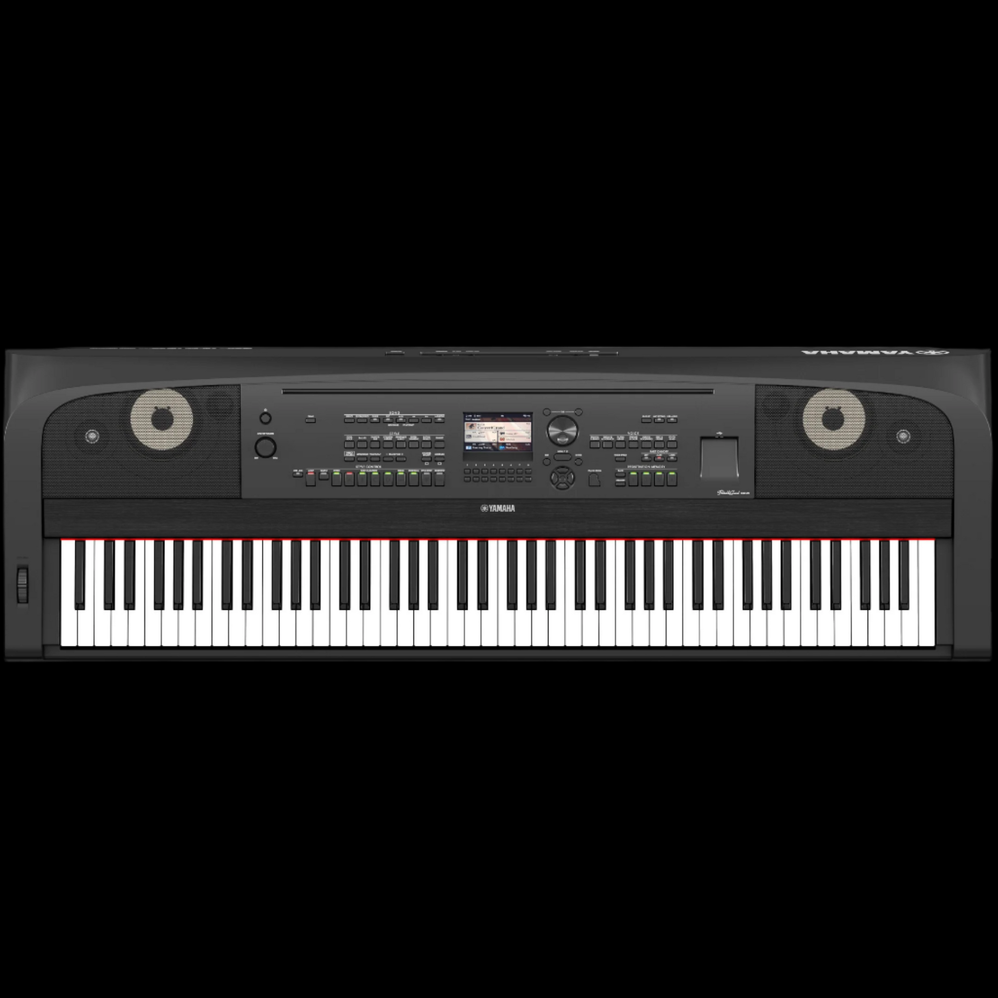 PalenMusic.com-2021-05-