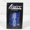 Legere LECL3 #3 Synthetic Clarinet Reed - Palen Music