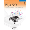 Piano Adventures Lesson 2b - Palen Music