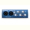Presonus 2x2 USB Recording Interface AUDIOBOXUSB96 - Palen Music