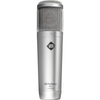 Presonus PX1 Large Diaphragm Condenser Microphone - Palen Music