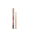 Vic Firth American Custom SD9 Driver Drumsticks (Wood Tip) - Palen Music