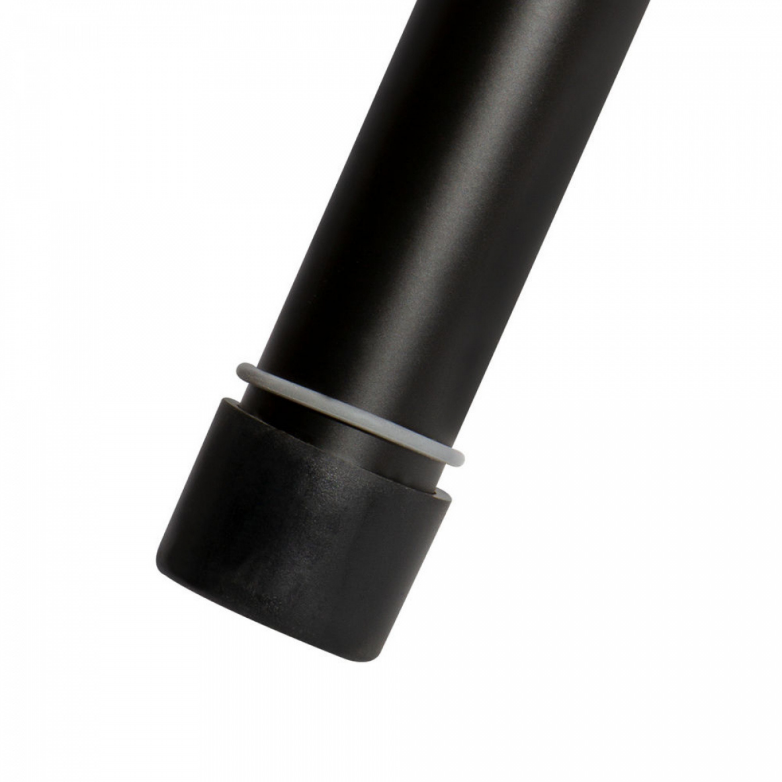 On-Stage Stands Air-Lift Speaker Stand - Palen Music