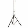 On-Stage Stands Air-Lift Speaker Stand - Palen Music