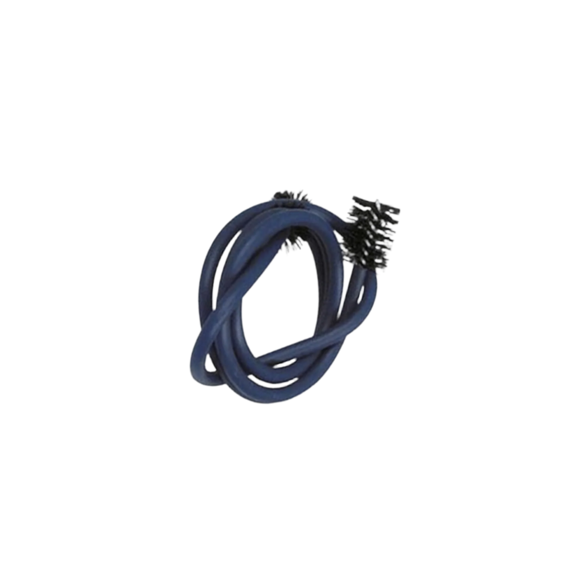 Selmer Trumpet Bore Brush w/Coated Flexible Wire 393T - Palen Music