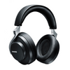 Shure Aonic Wireless Headphones - SBH2350BK - Palen Music