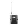 Shure ULXD1 Digital Wireless Bodypack Transmitter - Palen Music